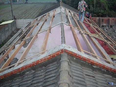 佛龕擺設 屋頂瓦片施工價格